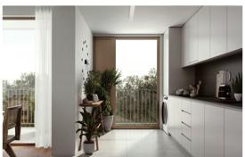 3 odalılar daire 150 m² Porto (city)'da, Portekiz. 405,000 €