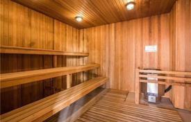 5 odalılar daire Old Toronto'da, Kanada. C$1,097,000