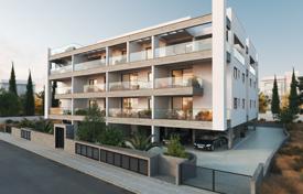 2 odalılar daire 91 m² Ypsonas'da, Kıbrıs. 395,000 €