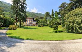 Villa – Menaggio, Lombardiya, İtalya. 29,000 € haftalık
