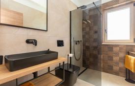 3 odalılar şehir içinde müstakil ev 145 m² Labin'da, Hırvatistan. 812,000 €