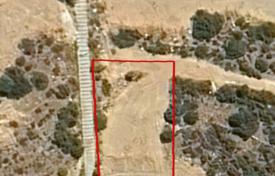 Arsa Germasogeia'da, Kıbrıs. 730,000 €