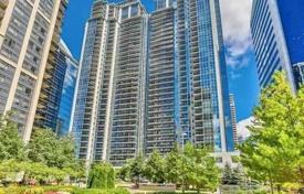 Daire – Yonge Street, Toronto, Ontario,  Kanada. C$768,000