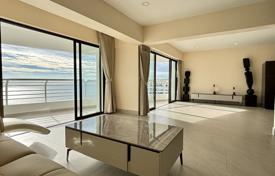1 odalılar daire 97 m² Pattaya'da, Tayland. $265,000