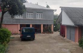 Yazlık ev – Kobuleti, Adjara, Gürcistan. $130,000