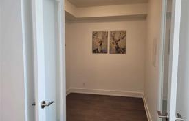 6 odalılar daire Old Toronto'da, Kanada. C$1,148,000