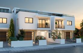 Villa – Oroklini, Larnaka, Kıbrıs. 286,000 €