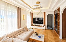2 odalılar daire 77 m² Budva city'da, Karadağ. 300,000 €