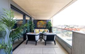2 odalılar daire 115 m² Porto (city)'da, Portekiz. 469,000 €