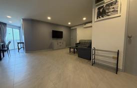 2 odalılar daire 100 m² Pattaya'da, Tayland. $148,000