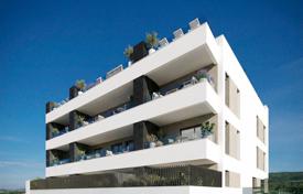 1 odalılar daire 78 m² Benijofar'da, İspanya. 250,000 €