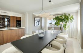 10 odalılar daire 231 m² Marbella'da, İspanya. 2,695,000 €