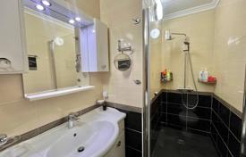 2 odalılar daire 75 m² Sveti Vlas'da, Bulgaristan. 120,000 €