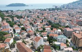 Arsa Budva city'da, Karadağ. 420,000 €