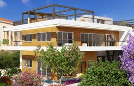 Sıfır daire – Baf, Kıbrıs. 790,000 €