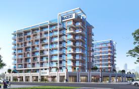 Konut kompleksi Riviera 60 – Nad Al Sheba 1, Dubai, BAE. Min.$514,000