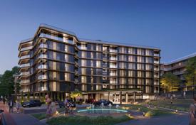 3 odalılar daire 121 m² Nessebar'da, Bulgaristan. 333,000 €