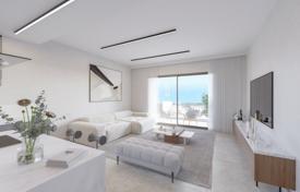 1 odalılar daire Baf'ta, Kıbrıs. 230,000 €