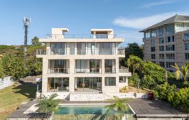 4 odalılar villa 576 m² South Kuta'da, Endonezya. $1,700,000