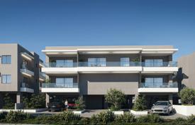 2 odalılar daire 111 m² Thermi'de, Yunanistan. 311,000 €