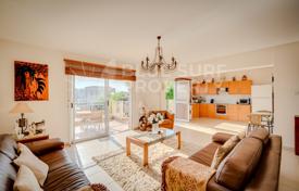 3 odalılar daire Paralimni'de, Kıbrıs. 195,000 €