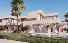 3 odalılar villa 133 m² Murcia (city)'da, İspanya. 700,000 €