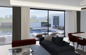 5 odalılar yazlık ev Limasol'da, Kıbrıs. 2,650,000 €