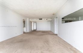 2 odalılar kondominyumda daireler 110 m² Miami'de, Amerika Birleşik Devletleri. $409,000