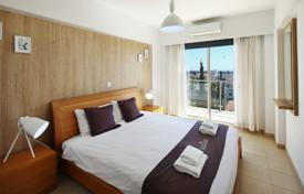 2 odalılar daire Baf'ta, Kıbrıs. 330,000 €