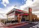 Restoran 520 m² Barselona'da, İspanya. 2,100,000 €