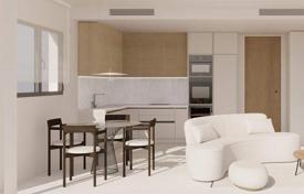 2 odalılar daire 122 m² Torre La Mata'da, İspanya. 565,000 €