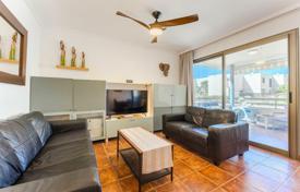 3 odalılar konak 178 m² El Médano'da, İspanya. 465,000 €