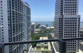 Sıfır daire – Miami, Florida, Amerika Birleşik Devletleri. $915,000