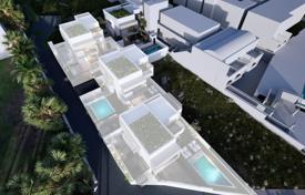 3 odalılar yeni binada daireler 127 m² Sisi'de, Yunanistan. 650,000 €