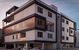 Çatı dairesi – Limassol (city), Limasol, Kıbrıs. 370,000 €