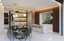 12 odalılar villa 652 m² Marbella'da, İspanya. 5,250,000 €