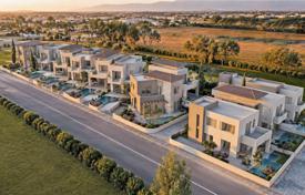 3 odalılar villa Paros'da, Yunanistan. 1,500,000 €