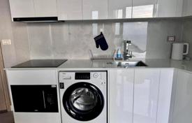 1 odalılar daire 80 m² Pattaya'da, Tayland. $398,000
