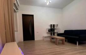 3 odalılar daire 72 m² Vake-Saburtalo'da, Gürcistan. $120,000