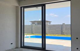 6 odalılar şehir içinde müstakil ev 350 m² Lisi lake'de, Gürcistan. $470,000