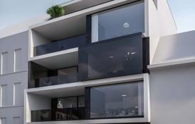Şehir içinde müstakil ev 557 m² Debrecen'da, Macaristan. 463,000 €