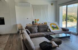 2 odalılar yazlık ev 108 m² Foinikaria'da, Kıbrıs. 1,200,000 €