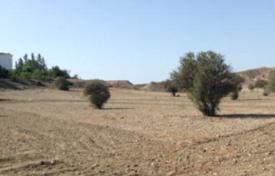 Arsa Latsia'da, Kıbrıs. 1,500,000 €