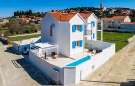 Villa – Brac, Split-Dalmatia County, Hırvatistan. 335,000 €