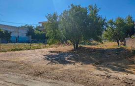 Arsa Atina'da, Yunanistan. 320,000 €
