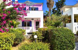 3 odalılar konak 120 m² Porto Cheli'de, Yunanistan. 390,000 €