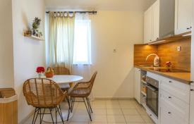 4 odalılar daire 61 m² Malinska'da, Hırvatistan. 244,000 €