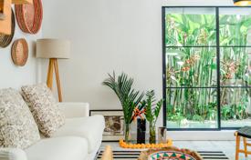3 odalılar villa 194 m² Pererenan'da, Endonezya. $255,000