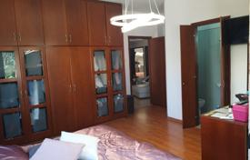 6 odalılar konak 293 m² Larnaca (city)'da, Kıbrıs. 440,000 €