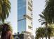 Ofis Capital One JVC – Jumeirah Village Circle, Jumeirah Village, Dubai, BAE. 1,004,000 €